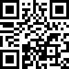 https://ar.abna24.com/xcM6X