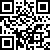 https://ar.abna24.com/x9599