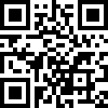 https://ar.abna24.com/x8k72