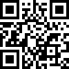 https://ar.abna24.com/x9Sq8