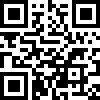 https://ar.abna24.com/x42LQ