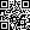 https://ar.abna24.com/x3K2R