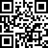 https://ar.abna24.com/x3XGt