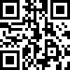 https://ar.abna24.com/xfTjY