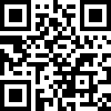 https://ar.abna24.com/xdBzK