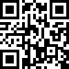 https://ar.abna24.com/x5GR2