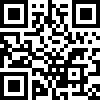https://ar.abna24.com/xhcqJ