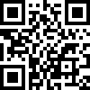 https://ar.abna24.com/x9ypK