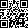 https://ar.abna24.com/x9VxV
