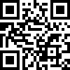 https://ar.abna24.com/xgqL7