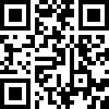 https://ar.abna24.com/x3MBd
