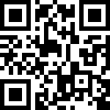 https://ar.abna24.com/x9Sr8