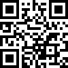 https://ar.abna24.com/xbFMt