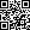 https://ar.abna24.com/x4mz3
