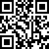 https://ar.abna24.com/x8SJn