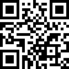 https://ar.abna24.com/xbw8w