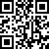 https://ar.abna24.com/xfm3v