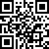 https://ar.abna24.com/xbZ2t