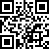 https://ar.abna24.com/x9qSx