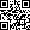 https://ar.abna24.com/x4zJT