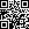https://ar.abna24.com/x9jgf