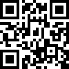 https://ar.abna24.com/xhrLD