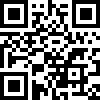 https://ar.abna24.com/xdkvv