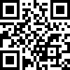https://ar.abna24.com/xhX4G