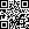 https://ar.abna24.com/x9Sqf