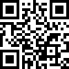 https://ar.abna24.com/xgq5R