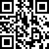 https://ar.abna24.com/x8XLd
