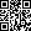 https://ar.abna24.com/xdzZj