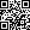 https://ar.abna24.com/x8R57