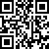 https://ar.abna24.com/xb9gv