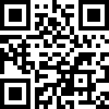 https://ar.abna24.com/x56Xk