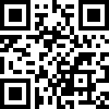 https://ar.abna24.com/x9Yz5