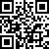 https://ar.abna24.com/x4D3b