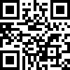 https://ar.abna24.com/x7cJd
