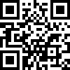 https://ar.abna24.com/xhmty