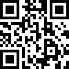 https://ar.abna24.com/x3yP5