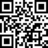 https://ar.abna24.com/x4vWn