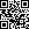 https://ar.abna24.com/xkpZc