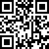 https://ar.abna24.com/x9h9w