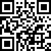 https://ar.abna24.com/x43sL