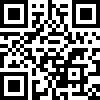 https://ar.abna24.com/xgnFX