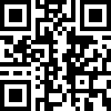 https://ar.abna24.com/x4Gw5