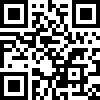 https://ar.abna24.com/x5Bkg