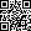 https://ar.abna24.com/x6g3N
