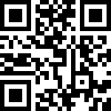 https://ar.abna24.com/x4bHj