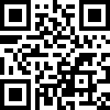 https://ar.abna24.com/x3tXc